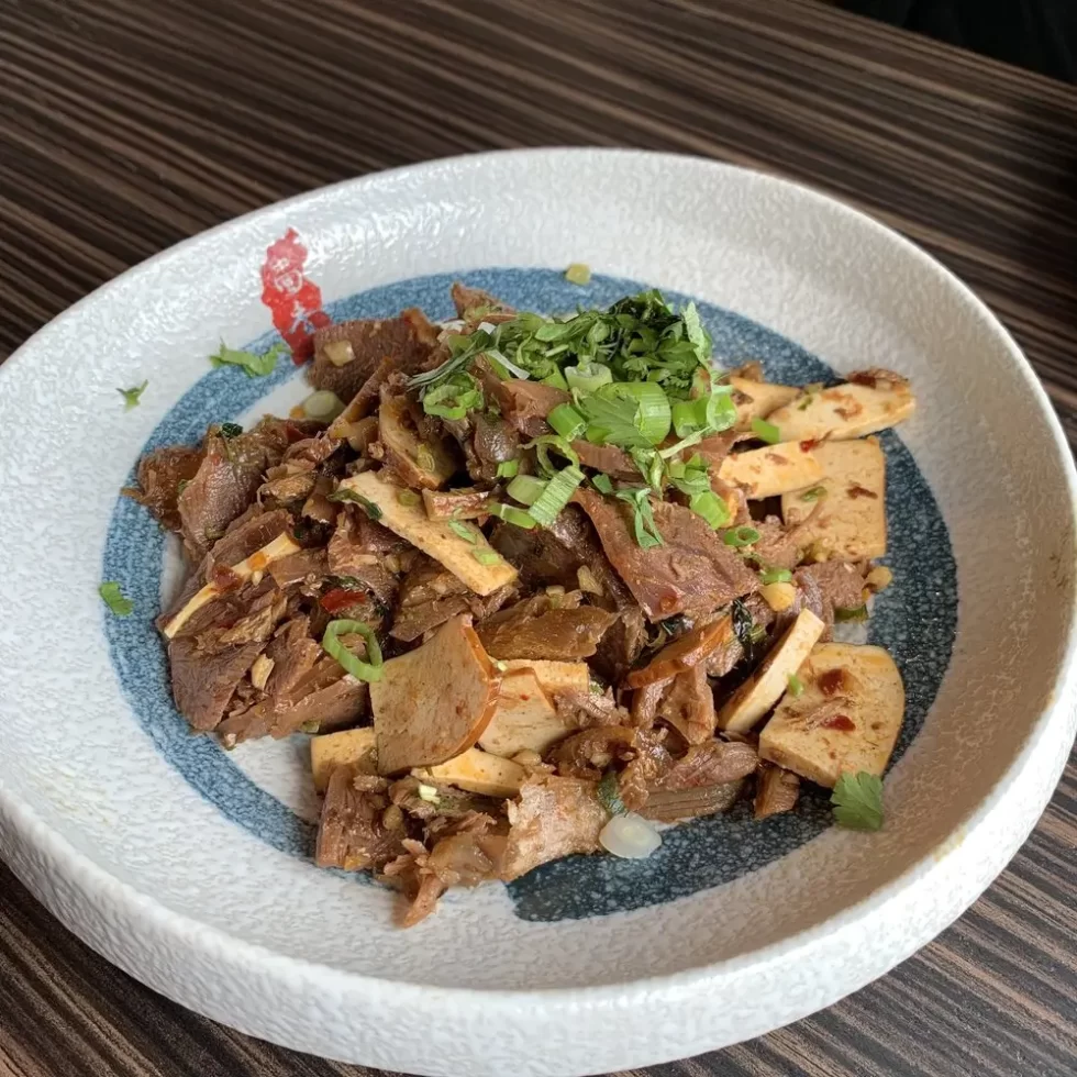 Master Noodle Chinese Noodle Restaurant Online Order Edina MN